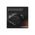 Мышка GamePro GM990B Wireless Black (GM990B), изображение 9 Мышка GamePro GM990B Wireless Black (GM990B), изображение 9
