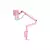 Мікрофон Fifine TAM6P Pink (TAM6P), зображення 2 Мікрофон Fifine TAM6P Pink (TAM6P), зображення 2