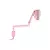 Мікрофон Fifine TAM6P Pink (TAM6P), зображення 3 Мікрофон Fifine TAM6P Pink (TAM6P), зображення 3
