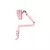 Мікрофон Fifine TAM6P Pink (TAM6P), зображення 4 Мікрофон Fifine TAM6P Pink (TAM6P), зображення 4