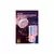 Мікрофон Fifine TAM6P Pink (TAM6P), зображення 8 Мікрофон Fifine TAM6P Pink (TAM6P), зображення 8