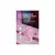 Мікрофон Fifine TAM6P Pink (TAM6P), зображення 9 Мікрофон Fifine TAM6P Pink (TAM6P), зображення 9