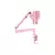 Мікрофон Fifine TAM6P Pink (TAM6P) Мікрофон Fifine TAM6P Pink (TAM6P)