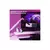 Мікрофон Fifine TAM8P USB/XLR Pink (TAM8P), зображення 10 Мікрофон Fifine TAM8P USB/XLR Pink (TAM8P), зображення 10