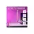 Мікрофон Fifine TAM8P USB/XLR Pink (TAM8P), зображення 11 Мікрофон Fifine TAM8P USB/XLR Pink (TAM8P), зображення 11
