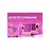 Мікрофон Fifine TAM8P USB/XLR Pink (TAM8P), зображення 12 Мікрофон Fifine TAM8P USB/XLR Pink (TAM8P), зображення 12