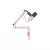 Мікрофон Fifine TAM8P USB/XLR Pink (TAM8P), зображення 2 Мікрофон Fifine TAM8P USB/XLR Pink (TAM8P), зображення 2