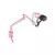 Мікрофон Fifine TAM8P USB/XLR Pink (TAM8P), зображення 4 Мікрофон Fifine TAM8P USB/XLR Pink (TAM8P), зображення 4