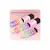 Мікрофон Fifine TAM8P USB/XLR Pink (TAM8P), зображення 7 Мікрофон Fifine TAM8P USB/XLR Pink (TAM8P), зображення 7