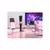 Мікрофон Fifine TAM8P USB/XLR Pink (TAM8P), зображення 8 Мікрофон Fifine TAM8P USB/XLR Pink (TAM8P), зображення 8