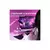 Мікрофон Fifine TAM8P USB/XLR Pink (TAM8P), зображення 9 Мікрофон Fifine TAM8P USB/XLR Pink (TAM8P), зображення 9