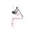 Мікрофон Fifine TAM8P USB/XLR Pink (TAM8P) Мікрофон Fifine TAM8P USB/XLR Pink (TAM8P)