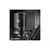 Мікрофон GamePro UGM145B Black (UGM145B), зображення 5 Мікрофон GamePro UGM145B Black (UGM145B), зображення 5