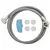 Стиральная машина Eleyus WMFD 06 1200 I DS, изображение 12 Стиральная машина Eleyus WMFD 06 1200 I DS, изображение 12