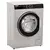Стиральная машина Eleyus WMFD 06 1200 I DS, изображение 2 Стиральная машина Eleyus WMFD 06 1200 I DS, изображение 2