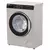 Стиральная машина Eleyus WMFD 06 1200 I DS, изображение 3 Стиральная машина Eleyus WMFD 06 1200 I DS, изображение 3