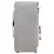 Стиральная машина Eleyus WMFD 06 1200 I DS, изображение 4 Стиральная машина Eleyus WMFD 06 1200 I DS, изображение 4