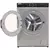 Стиральная машина Eleyus WMFD 06 1200 I DS, изображение 5 Стиральная машина Eleyus WMFD 06 1200 I DS, изображение 5
