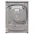 Стиральная машина Eleyus WMFD 06 1200 I DS, изображение 6 Стиральная машина Eleyus WMFD 06 1200 I DS, изображение 6