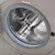 Стиральная машина Eleyus WMFD 06 1200 I DS, изображение 9 Стиральная машина Eleyus WMFD 06 1200 I DS, изображение 9