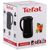Электрочайник Tefal KO260830, изображение 7 Электрочайник Tefal KO260830, изображение 7