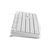 Клавиатура REAL-EL RK-513 USB White (EL123100047), изображение 5 Клавиатура REAL-EL RK-513 USB White (EL123100047), изображение 5