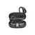 Наушники Blackview AirBuds 10 TWS Black (BVAIRBUDS_10_B), изображение 2 Наушники Blackview AirBuds 10 TWS Black (BVAIRBUDS_10_B), изображение 2