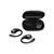 Наушники Blackview AirBuds 10 TWS Black (BVAIRBUDS_10_B), изображение 3 Наушники Blackview AirBuds 10 TWS Black (BVAIRBUDS_10_B), изображение 3