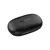 Наушники Blackview AirBuds 10 TWS Black (BVAIRBUDS_10_B), изображение 4 Наушники Blackview AirBuds 10 TWS Black (BVAIRBUDS_10_B), изображение 4