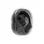 Наушники Blackview AirBuds 100 TWS Black Onyx (BVAIRBUDS_100_B), изображение 2 Наушники Blackview AirBuds 100 TWS Black Onyx (BVAIRBUDS_100_B), изображение 2