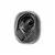 Наушники Blackview AirBuds 100 TWS Black Onyx (BVAIRBUDS_100_B), изображение 3 Наушники Blackview AirBuds 100 TWS Black Onyx (BVAIRBUDS_100_B), изображение 3