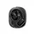 Наушники Blackview AirBuds 100 TWS Black Onyx (BVAIRBUDS_100_B), изображение 4 Наушники Blackview AirBuds 100 TWS Black Onyx (BVAIRBUDS_100_B), изображение 4