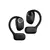 Наушники Blackview AirBuds 100 TWS Black Onyx (BVAIRBUDS_100_B), изображение 5 Наушники Blackview AirBuds 100 TWS Black Onyx (BVAIRBUDS_100_B), изображение 5