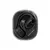 Наушники Blackview AirBuds 100 TWS Black Onyx (BVAIRBUDS_100_B) Наушники Blackview AirBuds 100 TWS Black Onyx (BVAIRBUDS_100_B)