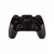 Геймпад GamePro MG850 PC/PS3/iOS/Android Black (MG850), зображення 2 Геймпад GamePro MG850 PC/PS3/iOS/Android Black (MG850), зображення 2