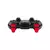 Геймпад GamePro MG850 PC/PS3/iOS/Android Black (MG850), зображення 4 Геймпад GamePro MG850 PC/PS3/iOS/Android Black (MG850), зображення 4