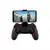 Геймпад GamePro MG850 PC/PS3/iOS/Android Black (MG850) Геймпад GamePro MG850 PC/PS3/iOS/Android Black (MG850)