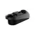 Зарядное устройство iPega PG-9180 Для геймпадів PS4 Black (PG-9180), изображение 5 Зарядное устройство iPega PG-9180 Для геймпадів PS4 Black (PG-9180), изображение 5