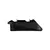 Зарядное устройство iPega PG-9180 Для геймпадів PS4 Black (PG-9180), изображение 6 Зарядное устройство iPega PG-9180 Для геймпадів PS4 Black (PG-9180), изображение 6