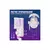 Микрофон Fifine TAM6W White (TAM6W), изображение 11 Микрофон Fifine TAM6W White (TAM6W), изображение 11