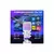 Микрофон Fifine TAM6W White (TAM6W), изображение 6 Микрофон Fifine TAM6W White (TAM6W), изображение 6