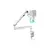 Микрофон Fifine TAM6W White (TAM6W) Микрофон Fifine TAM6W White (TAM6W)
