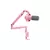 Мікрофон Fifine T688P USB/XLR Pink (T688P), зображення 2 Мікрофон Fifine T688P USB/XLR Pink (T688P), зображення 2