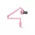 Мікрофон Fifine T688P USB/XLR Pink (T688P), зображення 4 Мікрофон Fifine T688P USB/XLR Pink (T688P), зображення 4