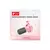 Мікрофон Fifine T688P USB/XLR Pink (T688P), зображення 5 Мікрофон Fifine T688P USB/XLR Pink (T688P), зображення 5