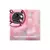 Мікрофон Fifine T688P USB/XLR Pink (T688P), зображення 6 Мікрофон Fifine T688P USB/XLR Pink (T688P), зображення 6