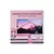 Мікрофон Fifine T688P USB/XLR Pink (T688P), зображення 7 Мікрофон Fifine T688P USB/XLR Pink (T688P), зображення 7