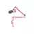 Мікрофон Fifine T688P USB/XLR Pink (T688P) Мікрофон Fifine T688P USB/XLR Pink (T688P)