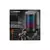 Мікрофон GamePro UGM105B Black (UGM105B), зображення 11 Мікрофон GamePro UGM105B Black (UGM105B), зображення 11