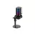 Мікрофон GamePro UGM105B Black (UGM105B), зображення 3 Мікрофон GamePro UGM105B Black (UGM105B), зображення 3